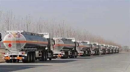 取消4.5吨货车“双证”，一趟运输便利化的全面解读